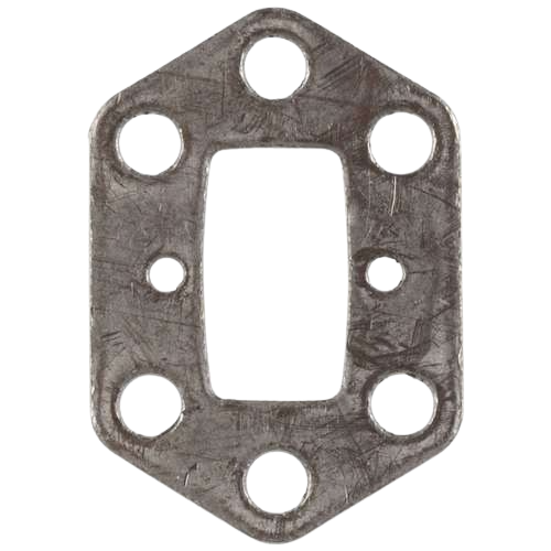 JUNTA FLANGE 143RII/236R