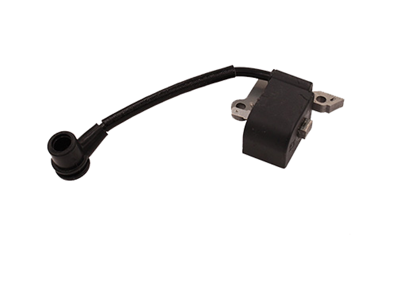 MODULO IGNICAO 136/235/240