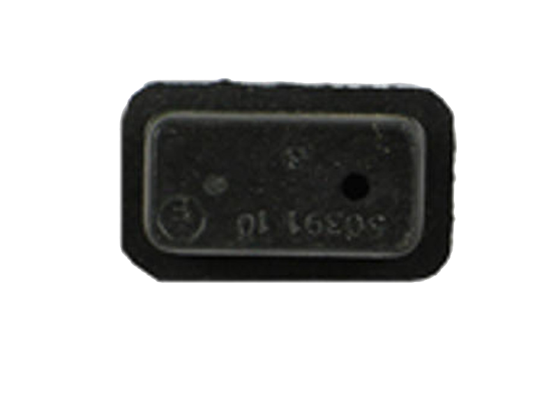 SUPORTE 323R