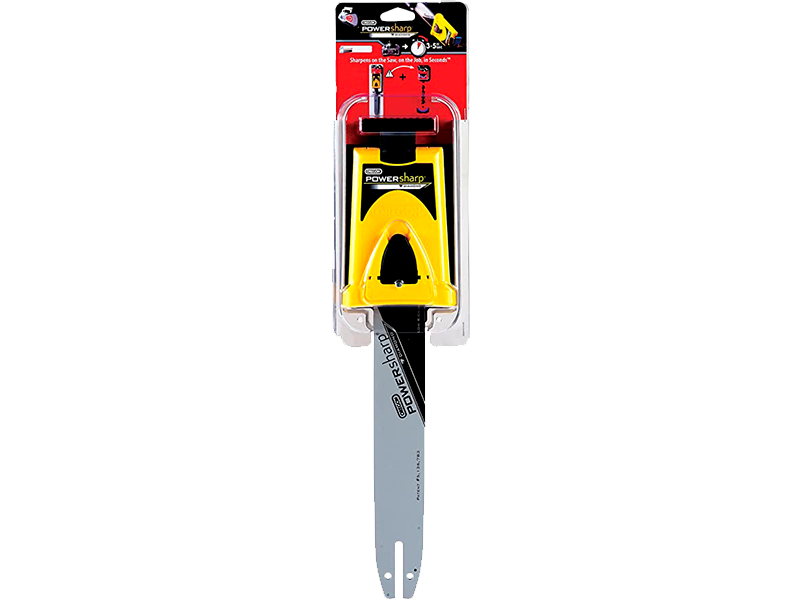 KIT CORTE COMPLETO 56D 16