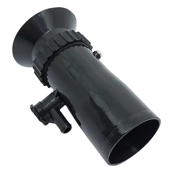 TUBO SPRAY CPL 362M18 K3