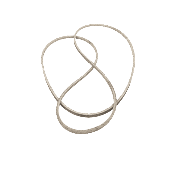 CORREIA LAMINA LT1597/1738/151