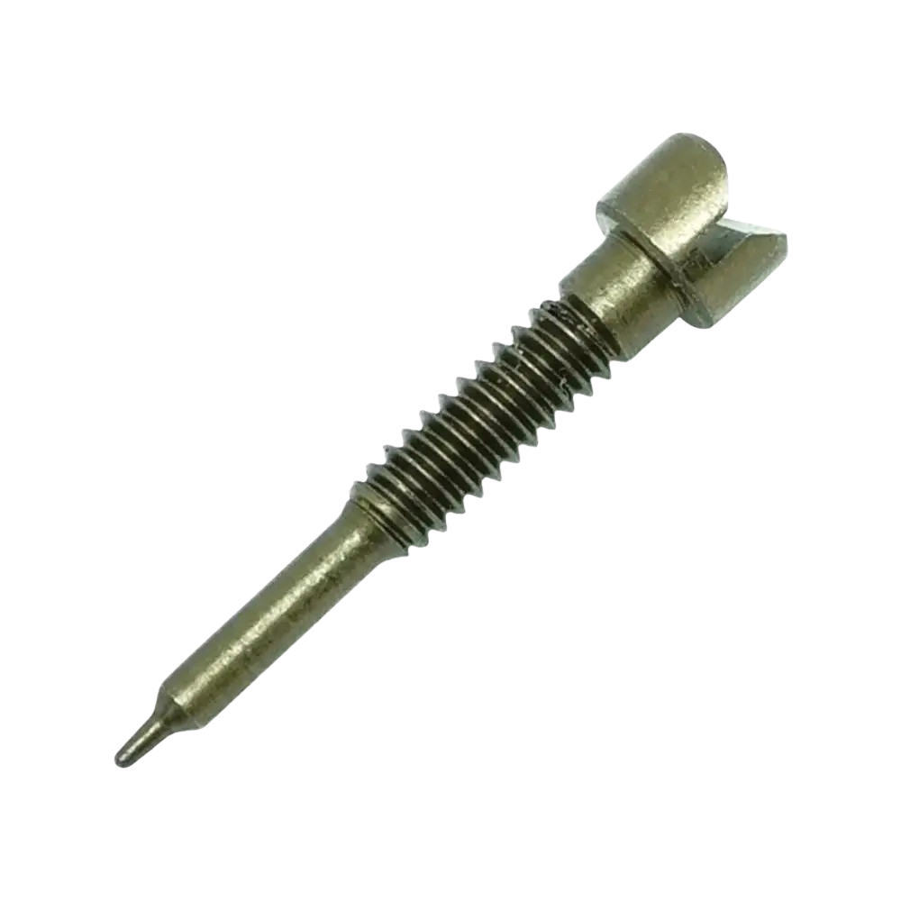 AGULHA REGULAGEM 288 L WALBRO GRA