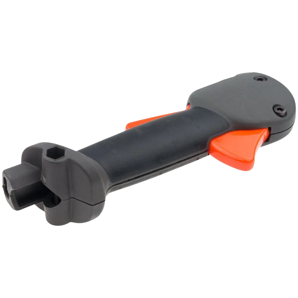 ACELERADOR CPL 143RII/236R/541 S/CHICOTE