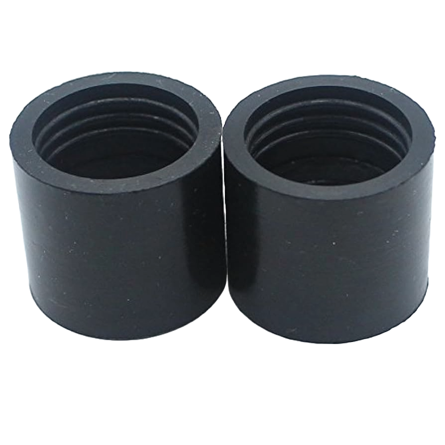 FLANGE MS 136 51 55