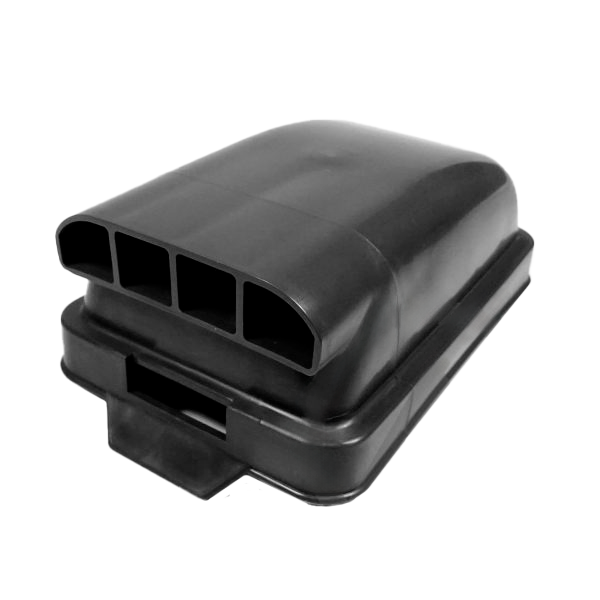 COBERTURA FILTRO AR 362D28 K2