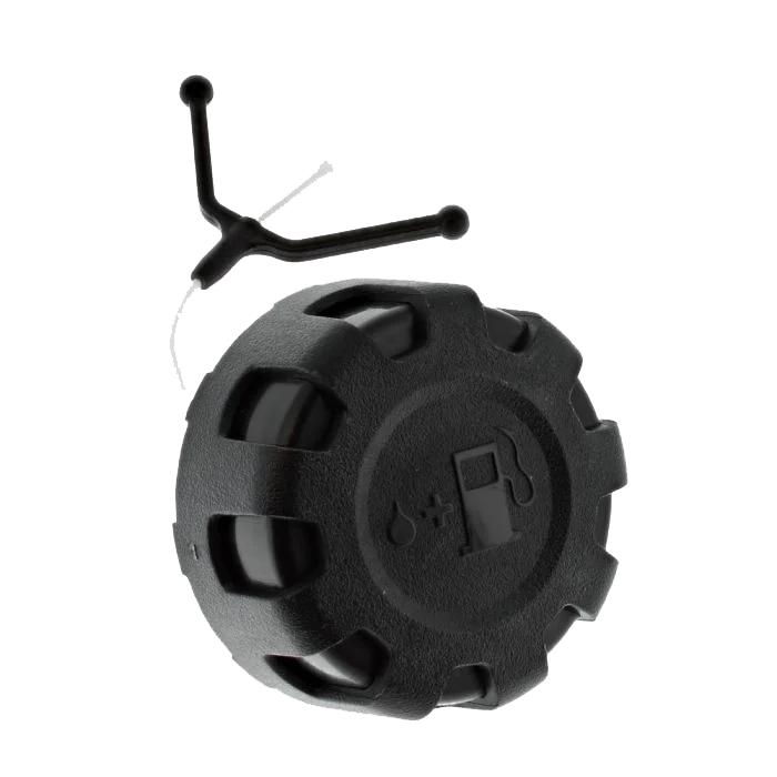 TAMPA TANQUE 343R/325HS 99X