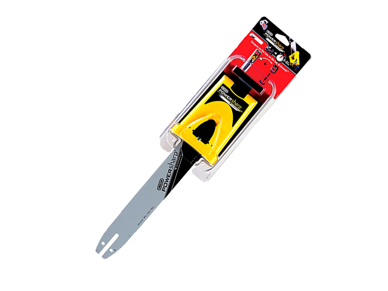 KIT CORTE COMPLETO 26D 14 PS52