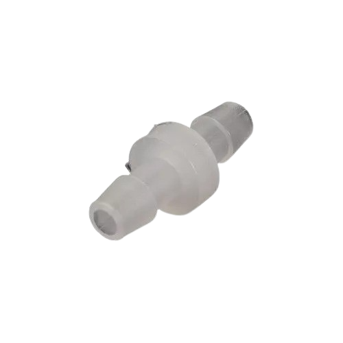 ADAPTADOR 235E/40E/128R