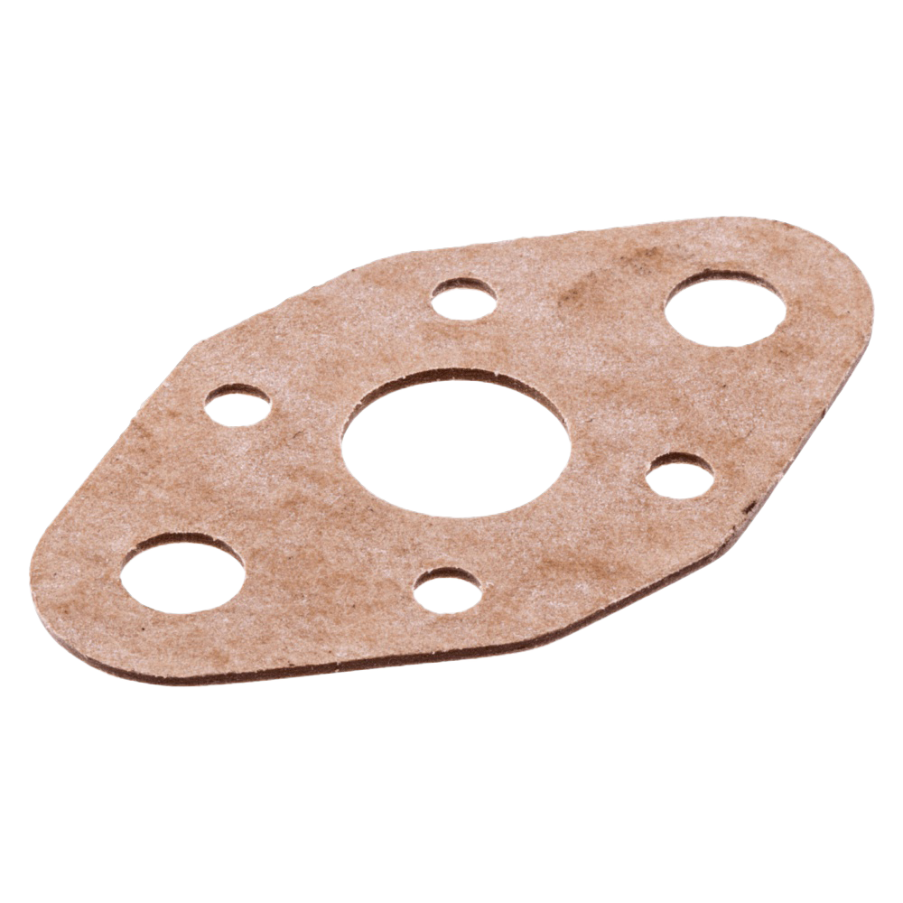 JUNTA CARB 132R ANTIGA