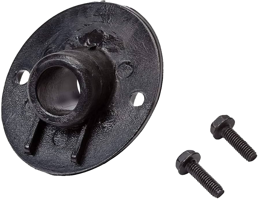 BUCHA CTH160/36A/LT125/LT131