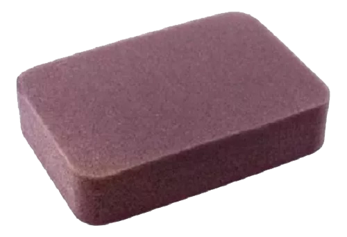 FILTRO AR 362D28 M18