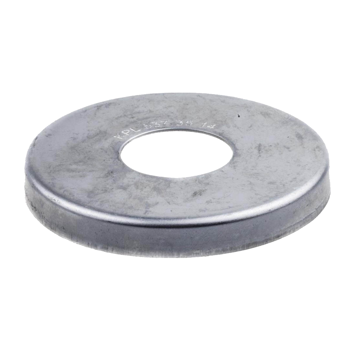 ARRUELA FLANGE TRANS 343R