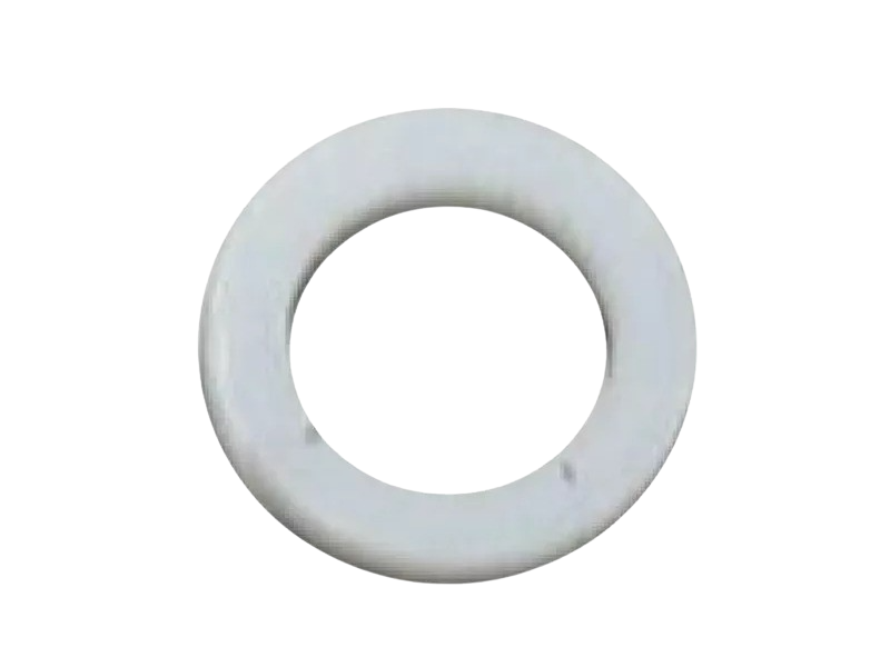 ANEL ANTI-EXTRUSAO - 0 10,1X1,2