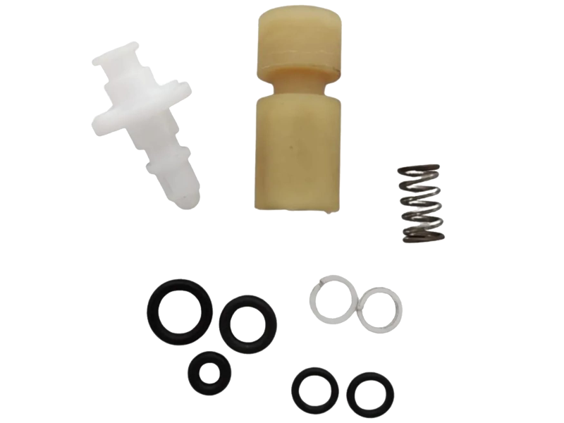 KIT VAZ AGUA GATILHO 6800-7000
