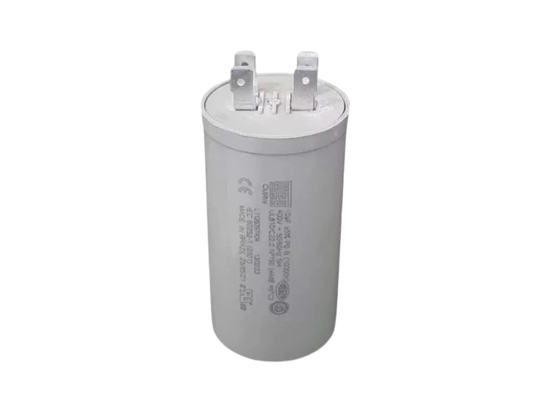 CAPACITOR WEG CMRW 30-4 TF