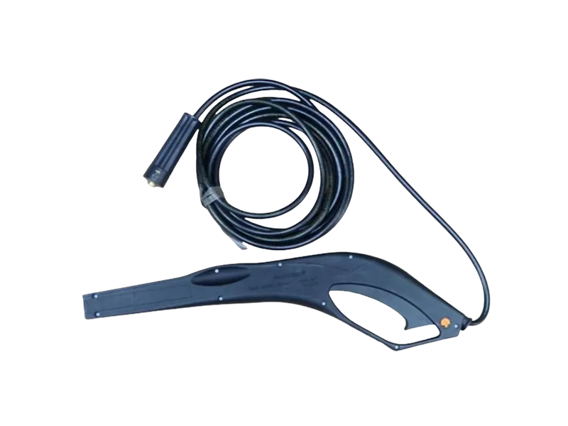 GATILHO 1300 PSI
