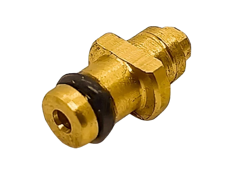 BICO EXTENSAO 0 1,10 COMPLETO