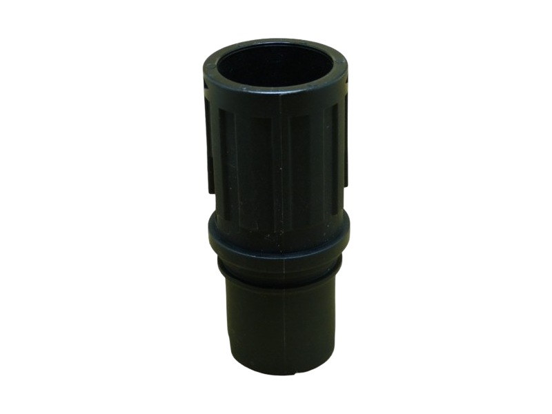CAPA REGULADORA