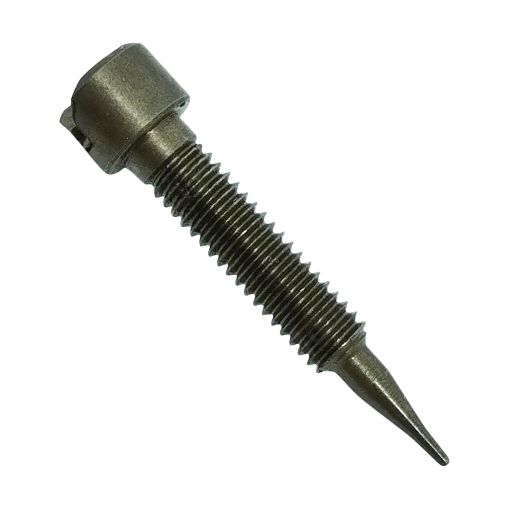 AGULHA REGULAGEM 288 H WALBRO