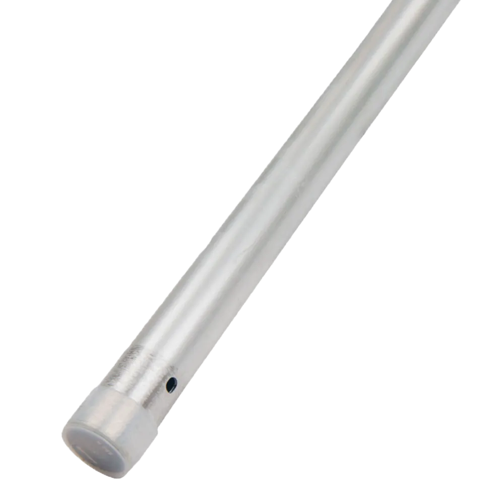 TUBO CARDAN 343FR/345FR