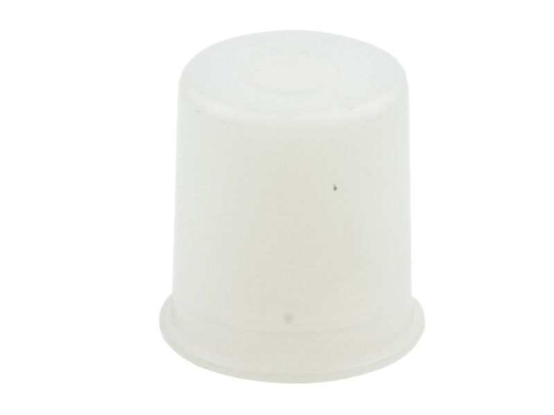 TAMPA TUBO 343R