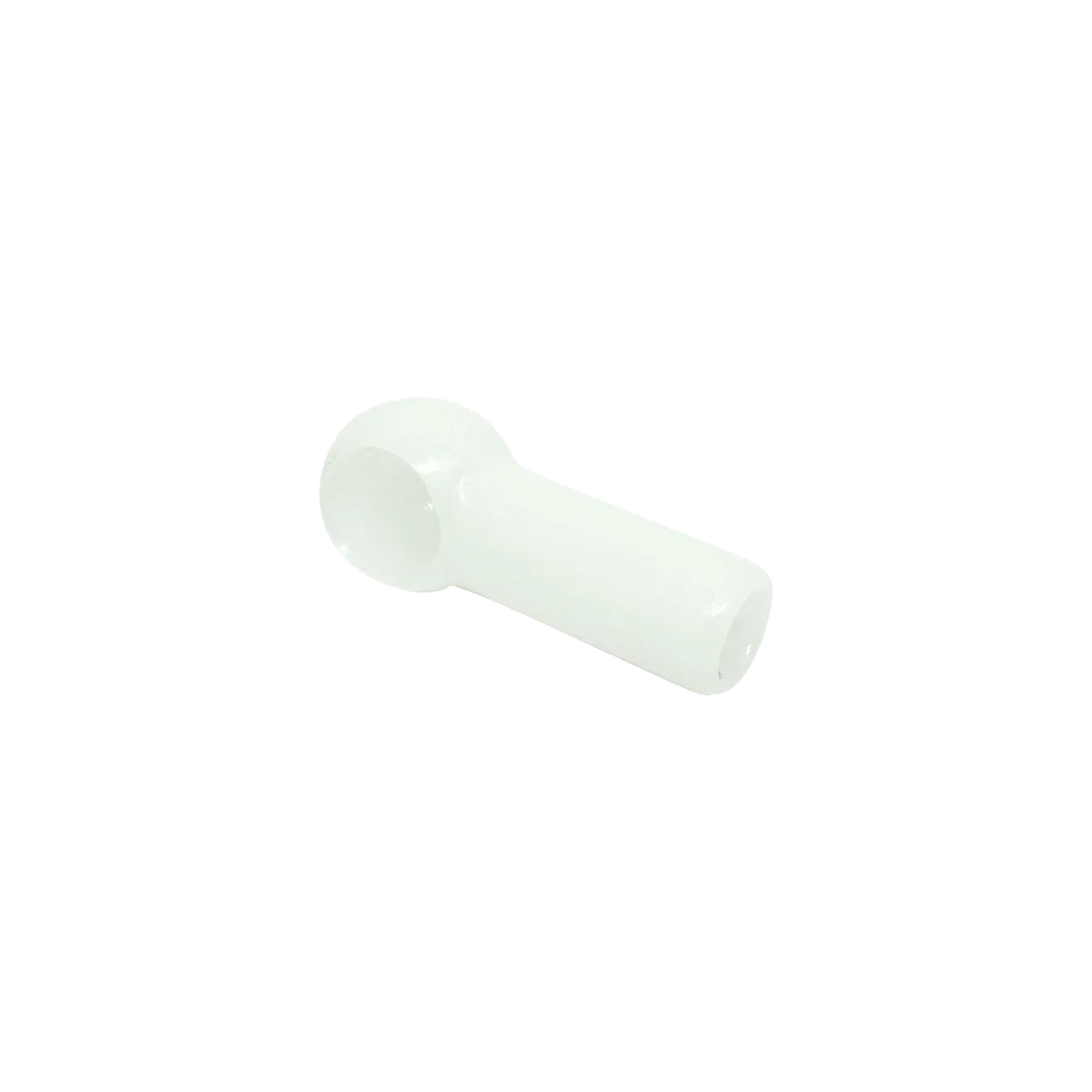 ARTICULACAO 362D28 K2