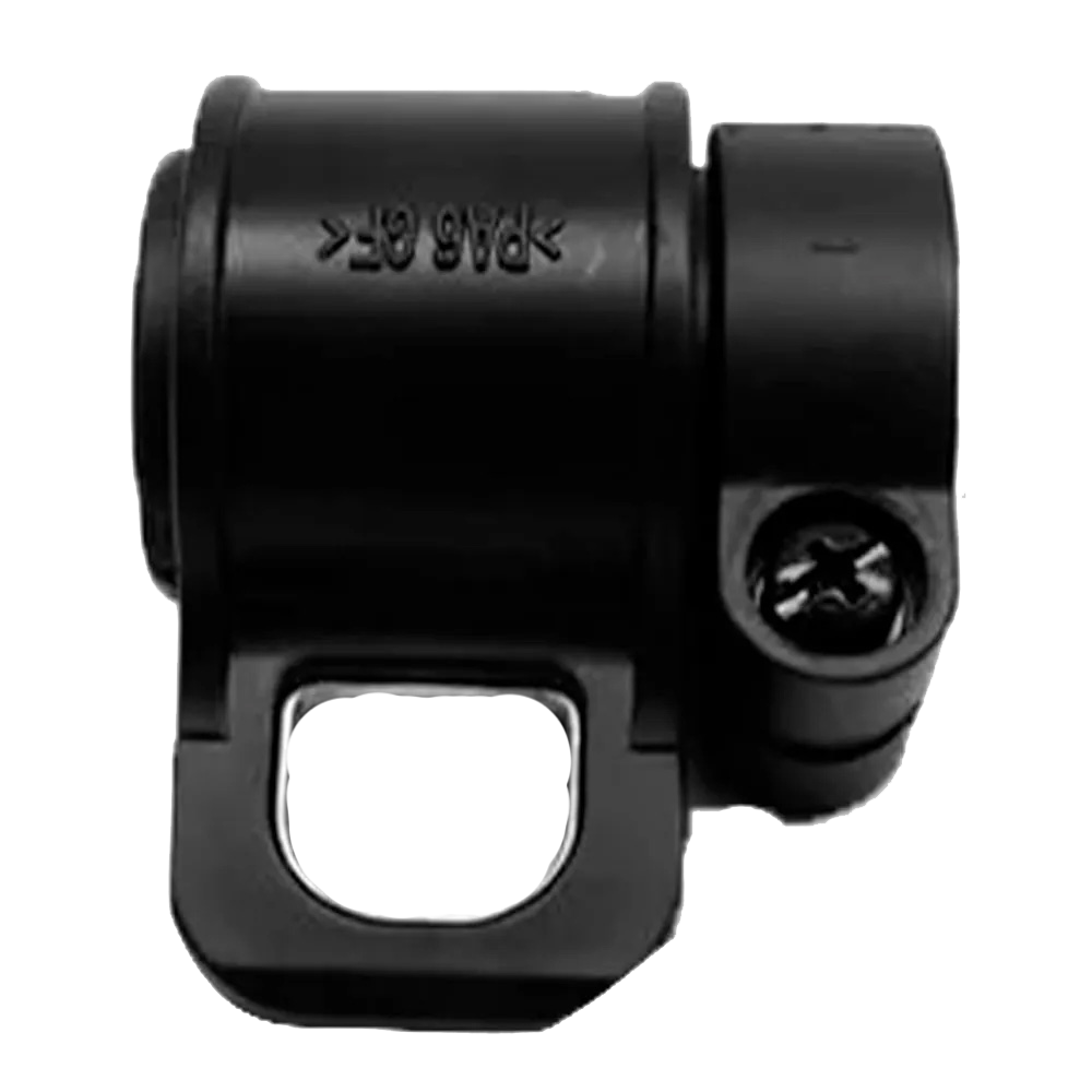 CONEXAO 236R/143RII CPL