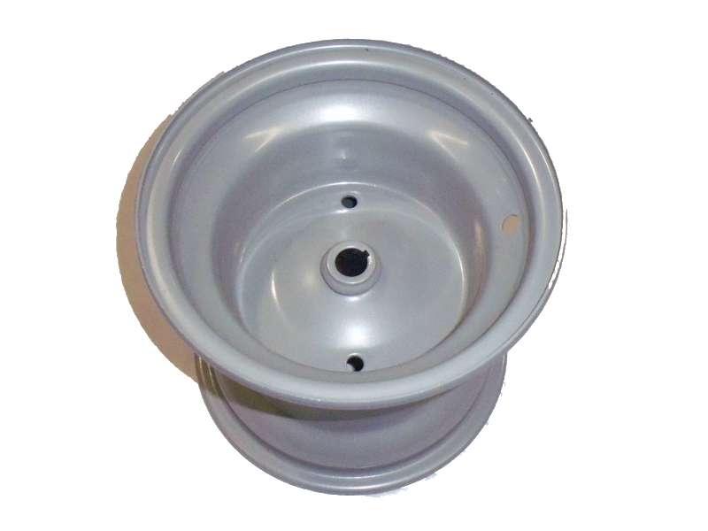 CUBO RODA TRASEIRA LT131/151/1597/LTH