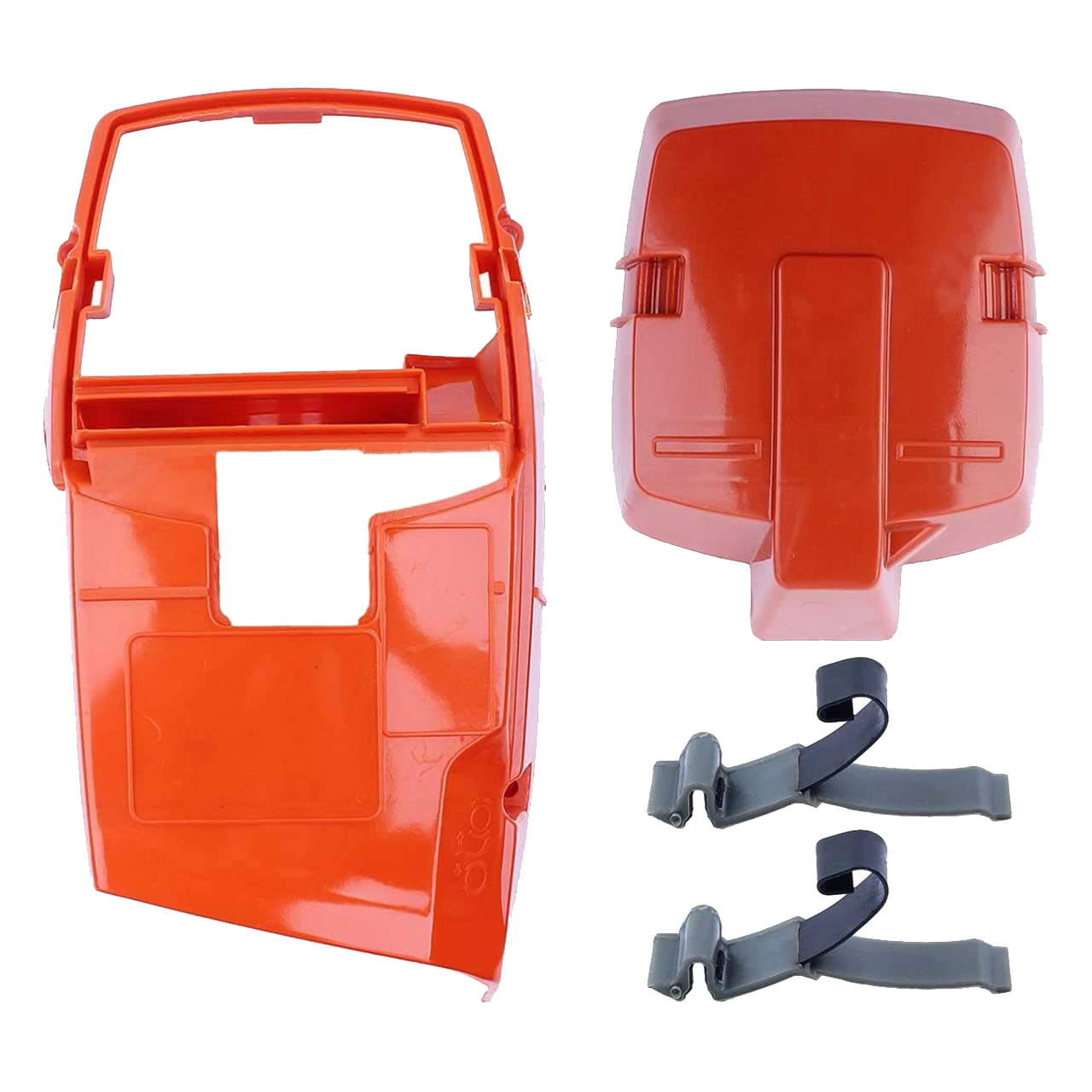 KIT TAMPA COBERT 365/371/372
