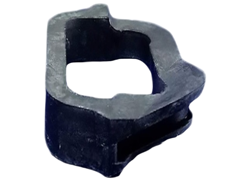 PROTECAO FLANGE 268/272