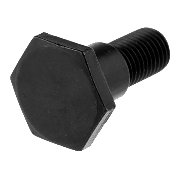 PARAFUSO EMBREAGEM 236R/143RII