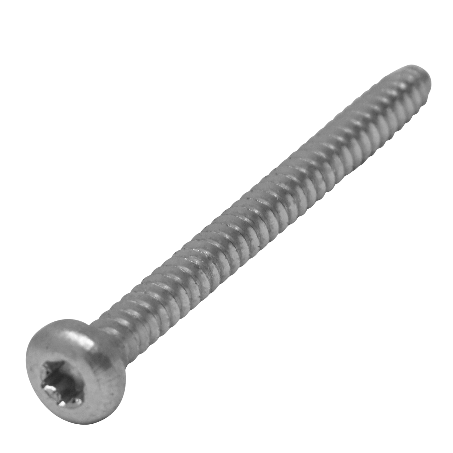 PARAFUSO CARBURADOR MS 235E/240E