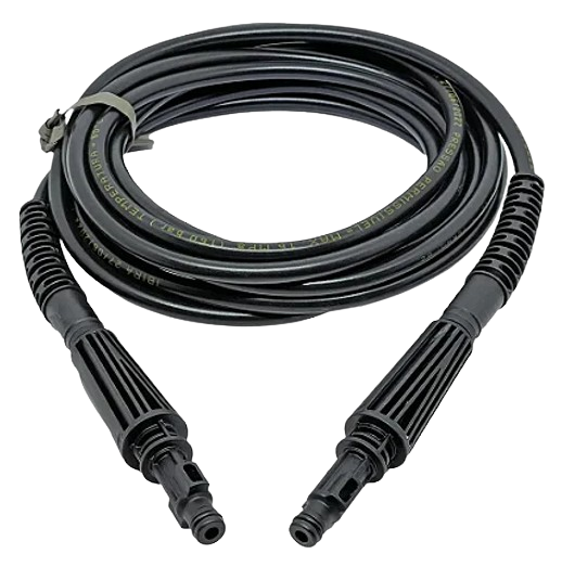 MANGUEIRA LAVADORA J6000 VELHO C/ENCAIXE