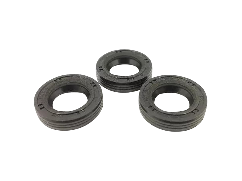 RETENTOR PISTAO 10X18X6