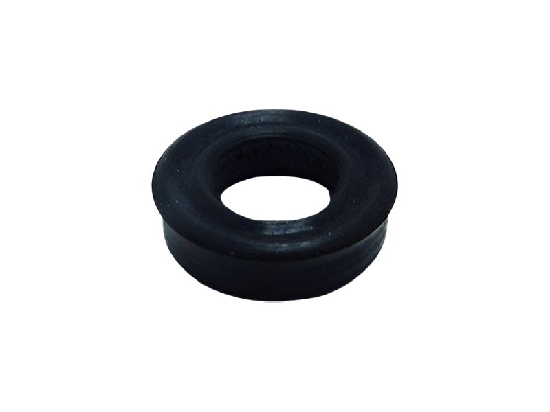 GAXETA DIAM10XDIAM18X5.7