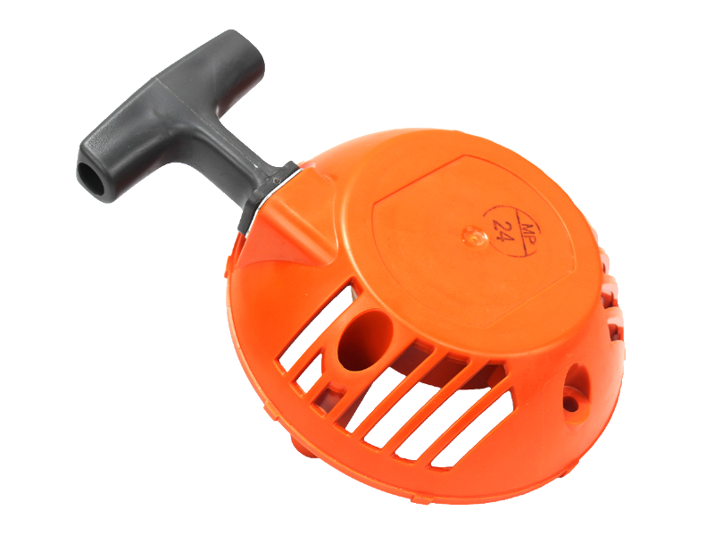 TAMPA PARTIDA 128R/C CPL