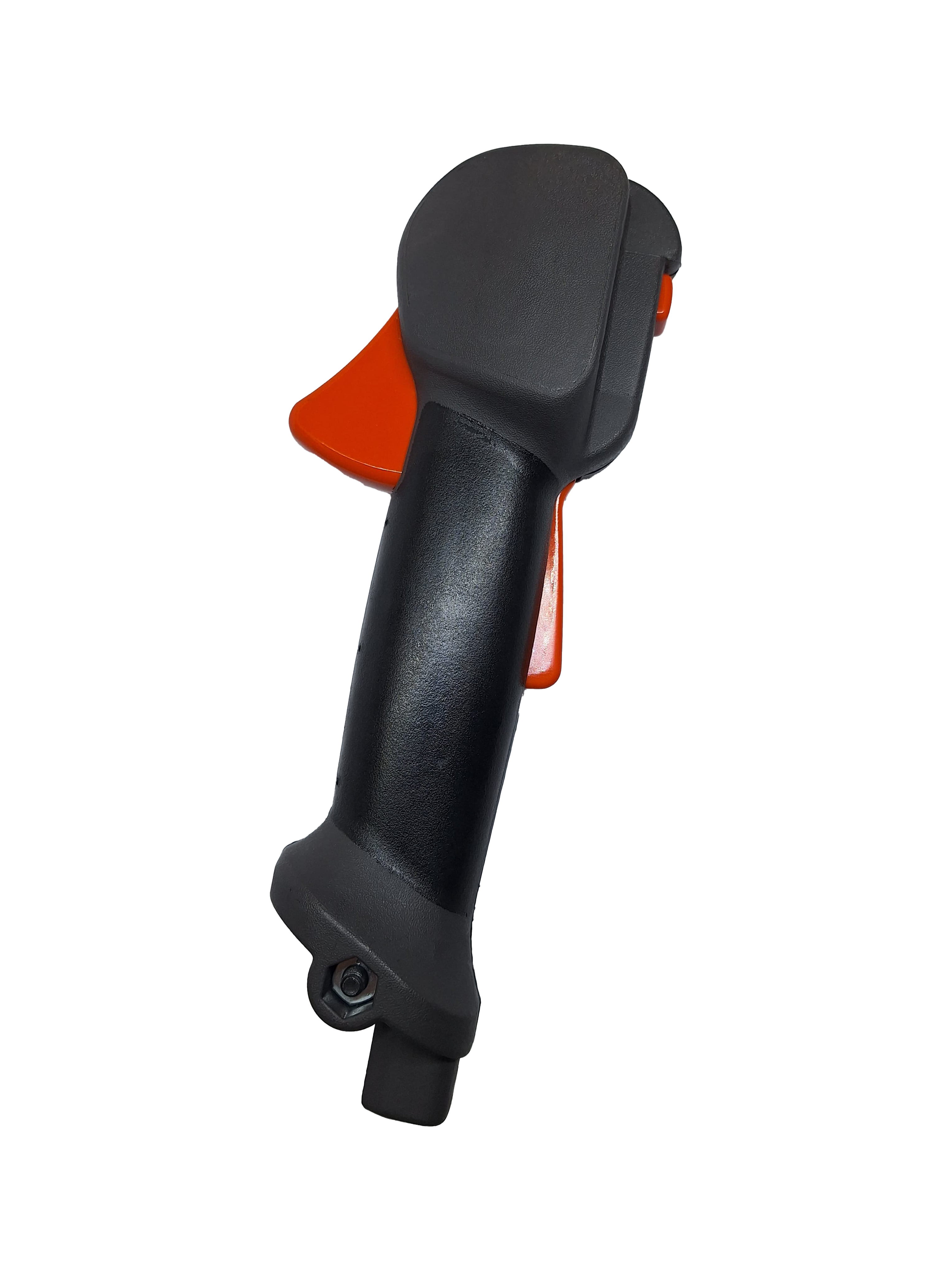 ACELERADOR 343R/345FR/545FR (S/ CHICOTE)