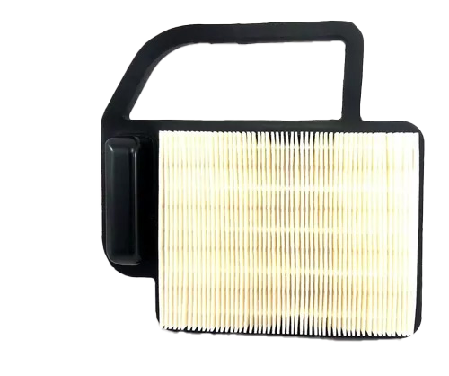 FILTRO AR KOHLER