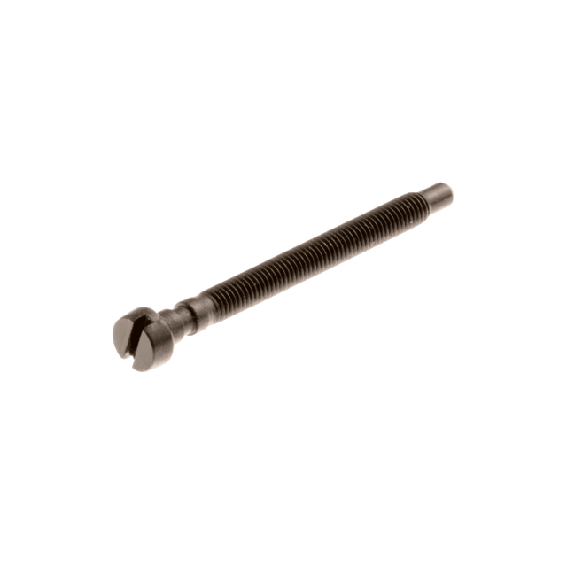 PARAFUSO ESTICAD 51/55/345