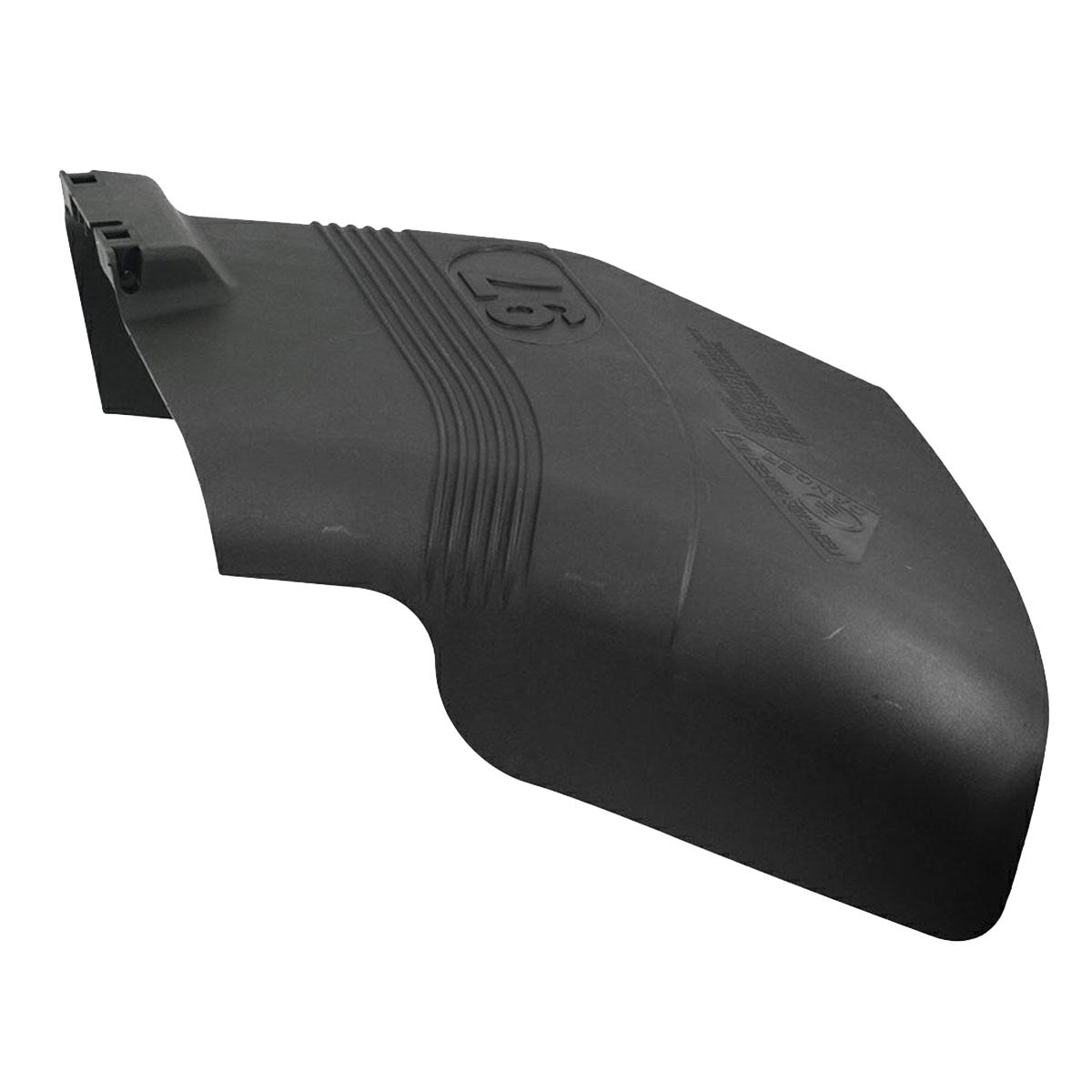 DEFLETOR LT 1597