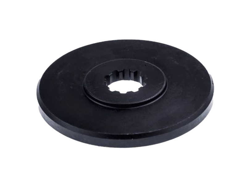ARRUELA TRANSMISSAO 236/143R