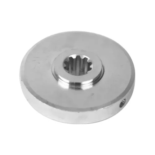 FLANGE TRANSM ROC 236R/143RII