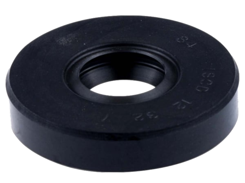 RETENTOR VIRAB 236R/143RII L/E