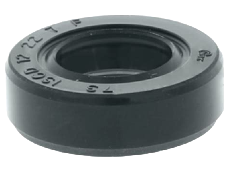 RETENTOR VIRAB 236R/143RII L/D