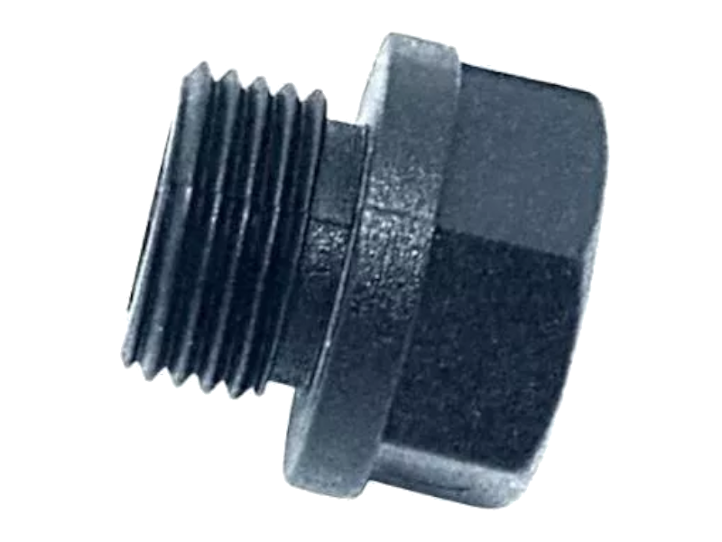 VEDACAO 325 S25