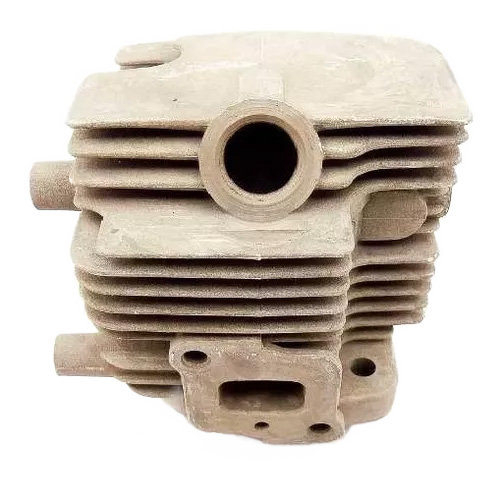CILINDRO 226R/325S25