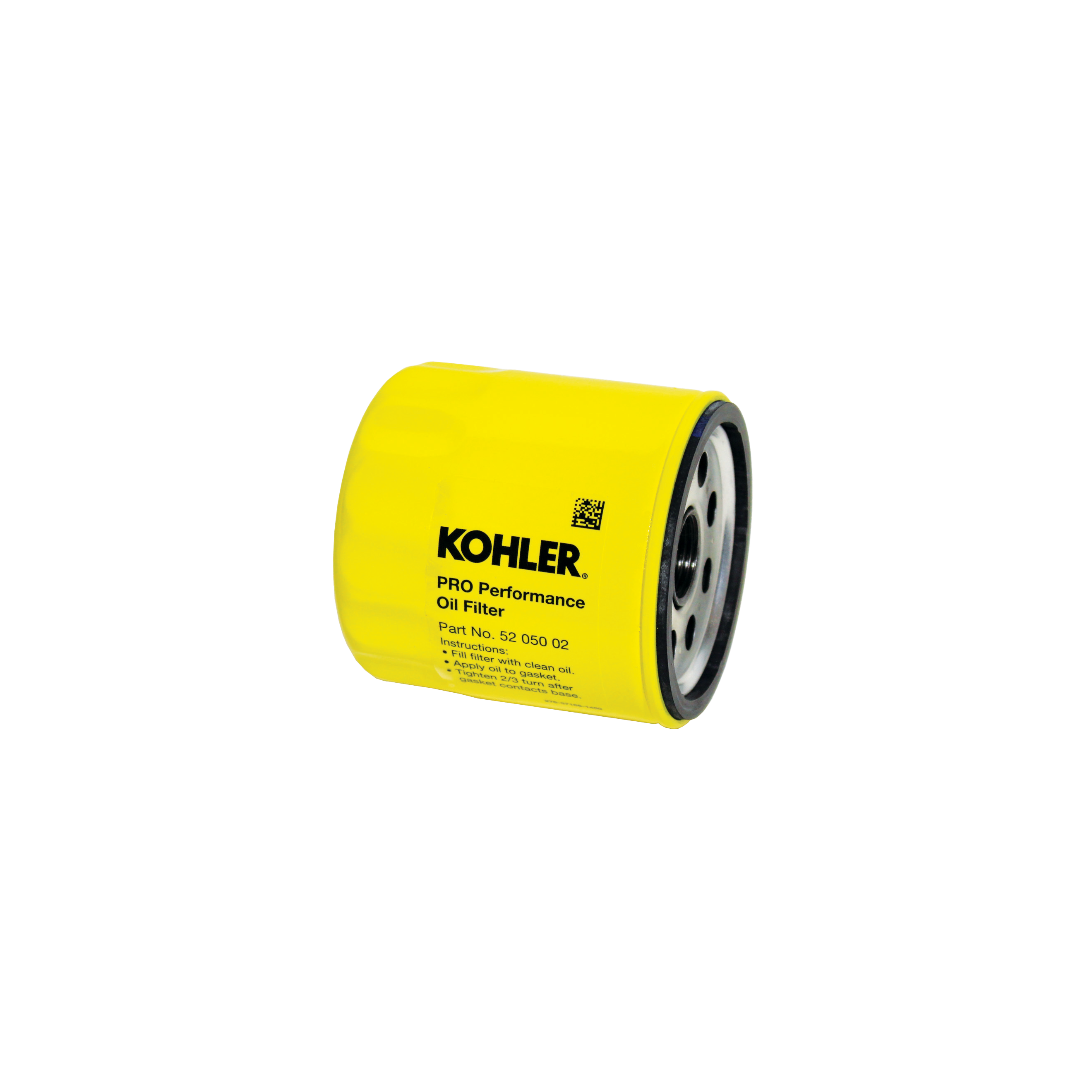 FILTRO OLEO KOHLER LT 1597