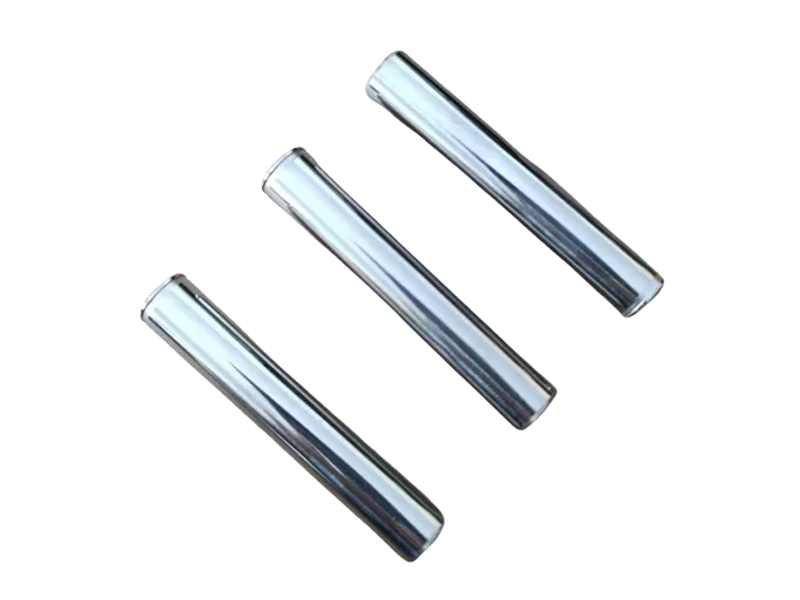 PISTAO DIAMANTADO LAV6000 10X57