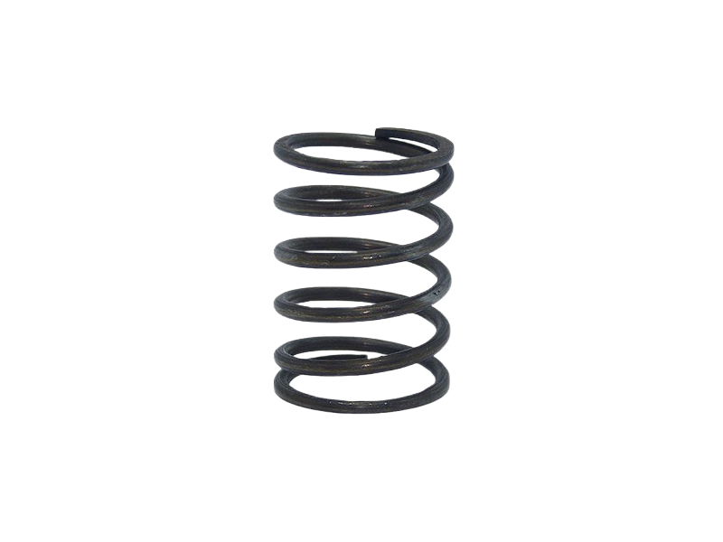MOLA COMPRESSAO DIAM 18,3 X 22,3 X 30